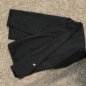 Fabletics Leggings
